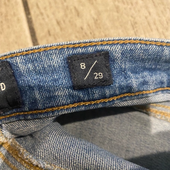 Lucky Brand Jeans! - Picture 3 of 3